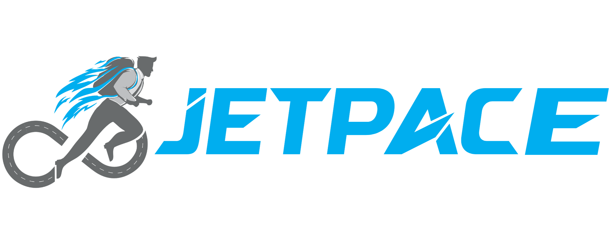 JETPACE